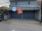 IMG-20230117-WA0013