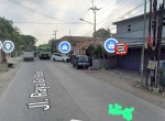 IMG-20230117-WA0014