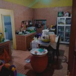 IMG-20230119-WA0004