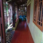 IMG-20230119-WA0005