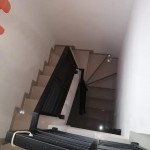 IMG-20230124-WA0058