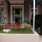 IMG-20230124-WA0059