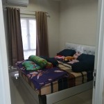 IMG-20230124-WA0060