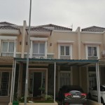 IMG-20230124-WA0063