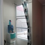 IMG-20230124-WA0064