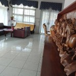 IMG-20230126-WA0000