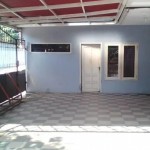 IMG-20230126-WA0001