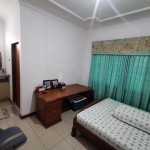 IMG-20230203-WA0033