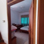 IMG-20230203-WA0034