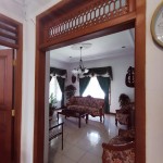 IMG-20230203-WA0035