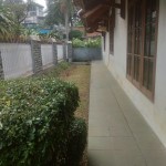 IMG-20230203-WA0039