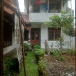 IMG-20230203-WA0041