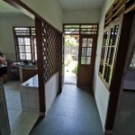 IMG-20230203-WA0045