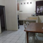 IMG-20230220-WA0020