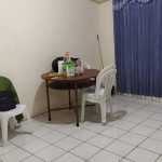 IMG-20230220-WA0021
