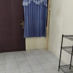 IMG-20230220-WA0022