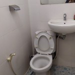 IMG-20230220-WA0023
