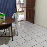 IMG-20230220-WA0024