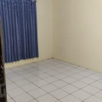 IMG-20230220-WA0026