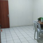 IMG-20230220-WA0027