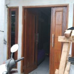 IMG-20230225-WA0511