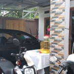 IMG-20230225-WA0512
