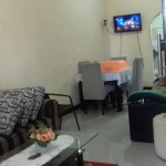 IMG-20230306-WA0006