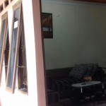 IMG-20230306-WA0007