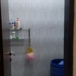 IMG-20230306-WA0008