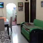 IMG-20230306-WA0009