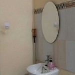 IMG-20230306-WA0010