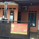 IMG-20230306-WA0011