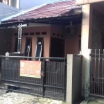 IMG-20230306-WA0012