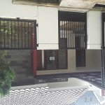 IMG-20230307-WA0132