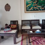 IMG-20230308-WA0085