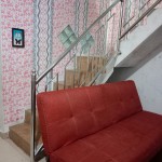 IMG-20230308-WA0086