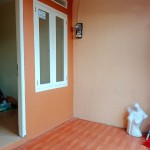 IMG-20230308-WA0087
