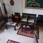 IMG-20230308-WA0089