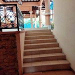 IMG-20230309-WA0040
