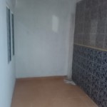 IMG-20230310-WA0007