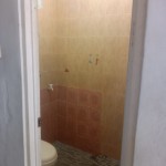 IMG-20230310-WA0008