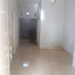 IMG-20230310-WA0010