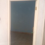 IMG-20230310-WA0011