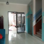 IMG-20230313-WA0052
