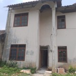 IMG-20230315-WA0014