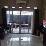 IMG-20230316-WA0119