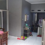 IMG-20230316-WA0122