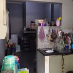 IMG-20230316-WA0123