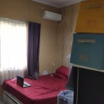 IMG-20230316-WA0124