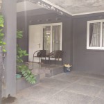 IMG-20230316-WA0125
